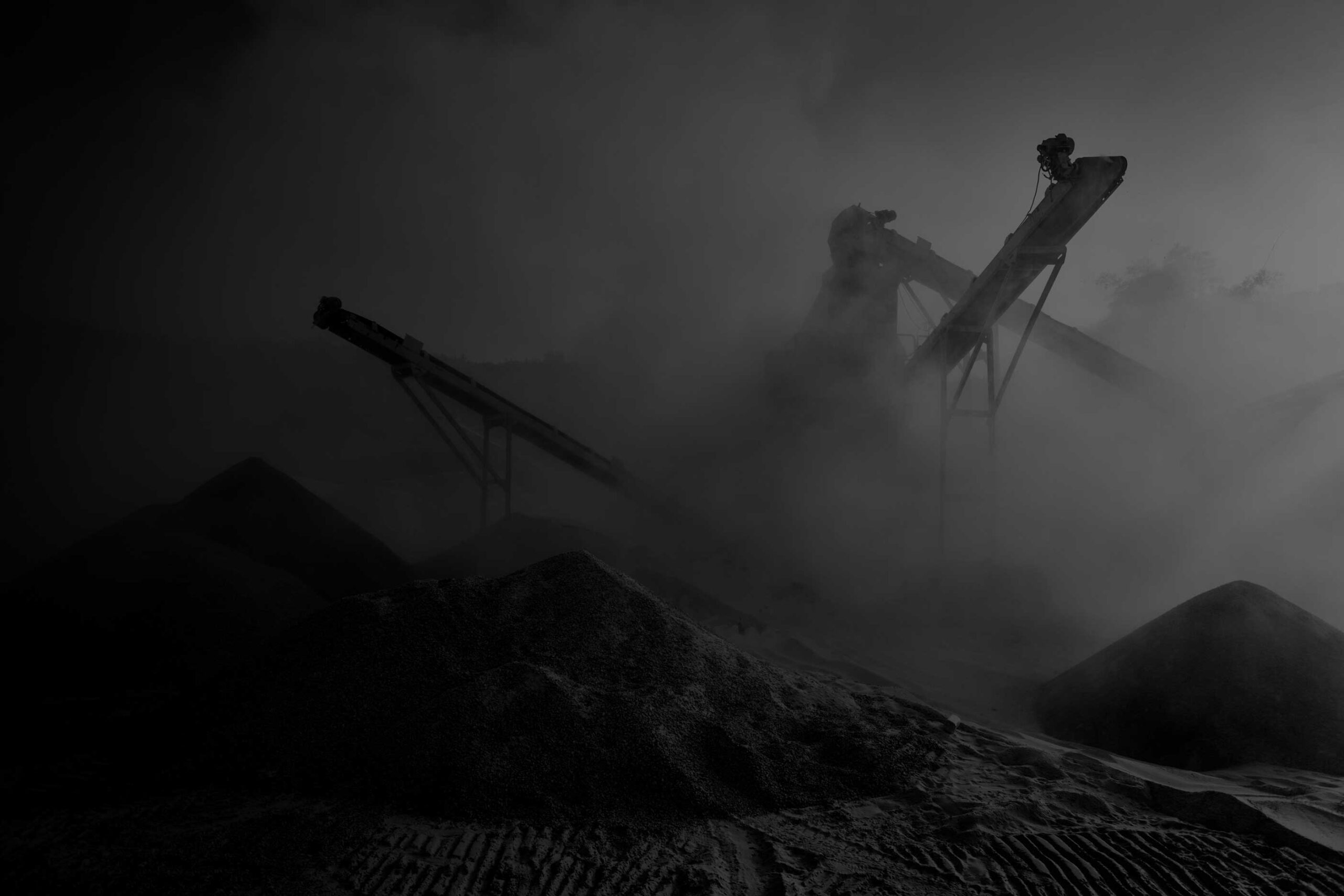 industrial-crusher-rock-stone-crushing-machine-2024-10-17-20-42-28-utc