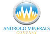 Androco Sustainable Mining