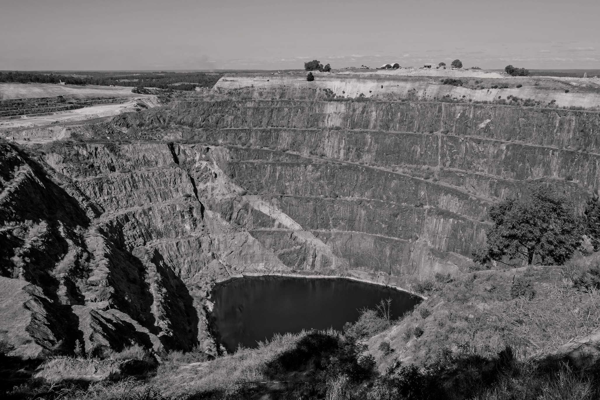 heavy-machinery-works-at-a-quarry-2025-02-02-14-58- ... heavy-machinery-works-at-a-quarry-2025-02-02-14-58-19-utc