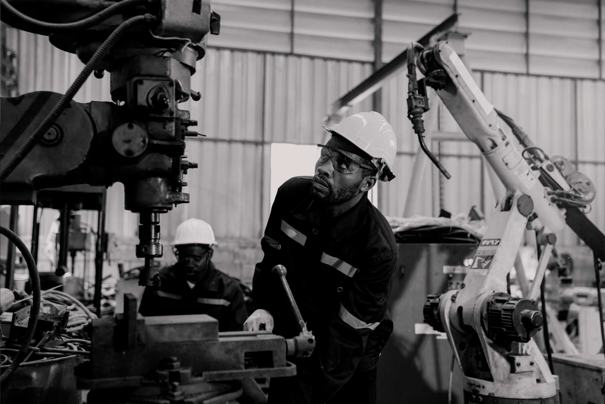 heavy-machinery-works-at-a-quarry-2025-02-02-14-58- ... heavy-machinery-works-at-a-quarry-2025-02-02-14-58-19-utc