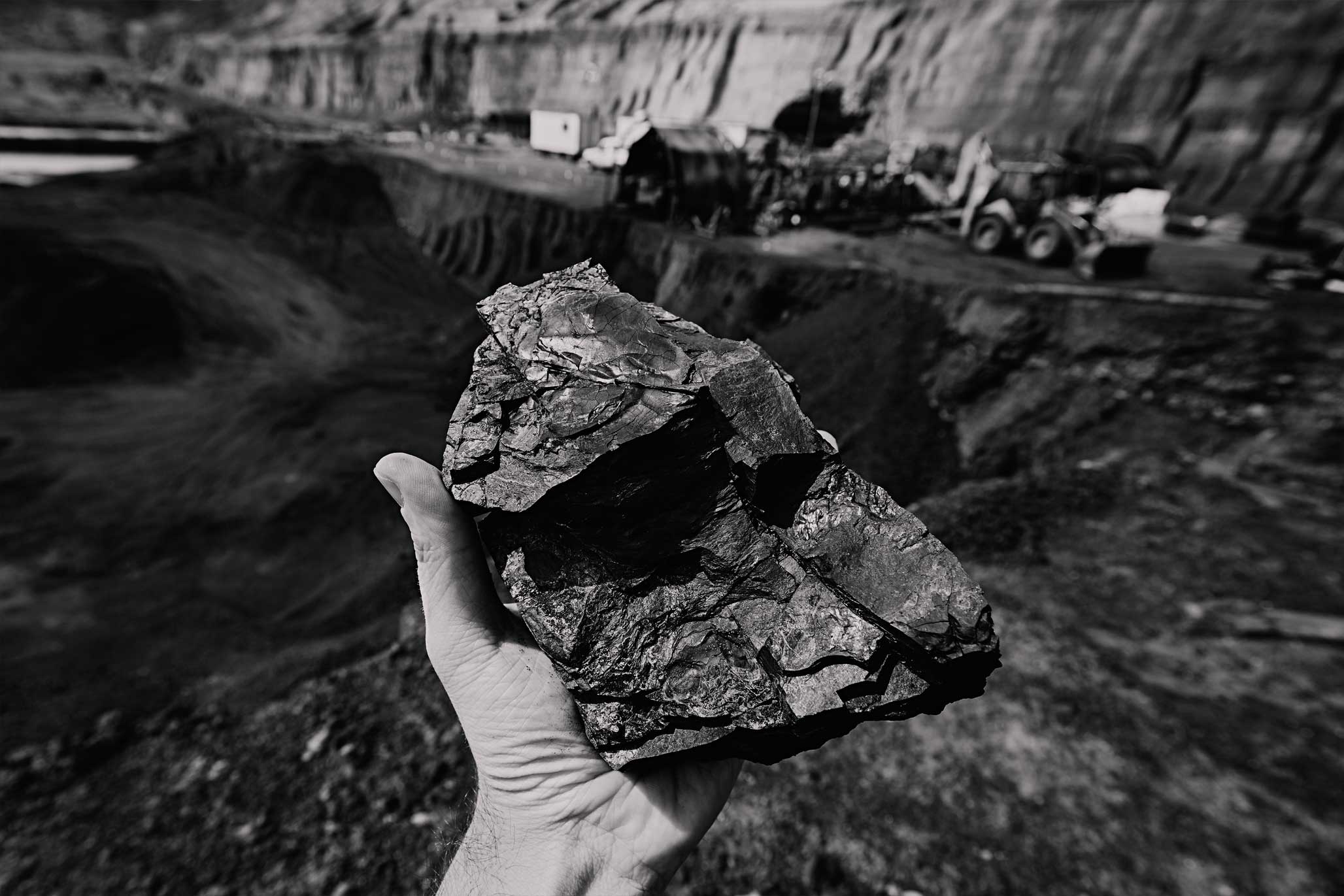 heavy-machinery-works-at-a-quarry-2025-02-02-14-58-19-utc