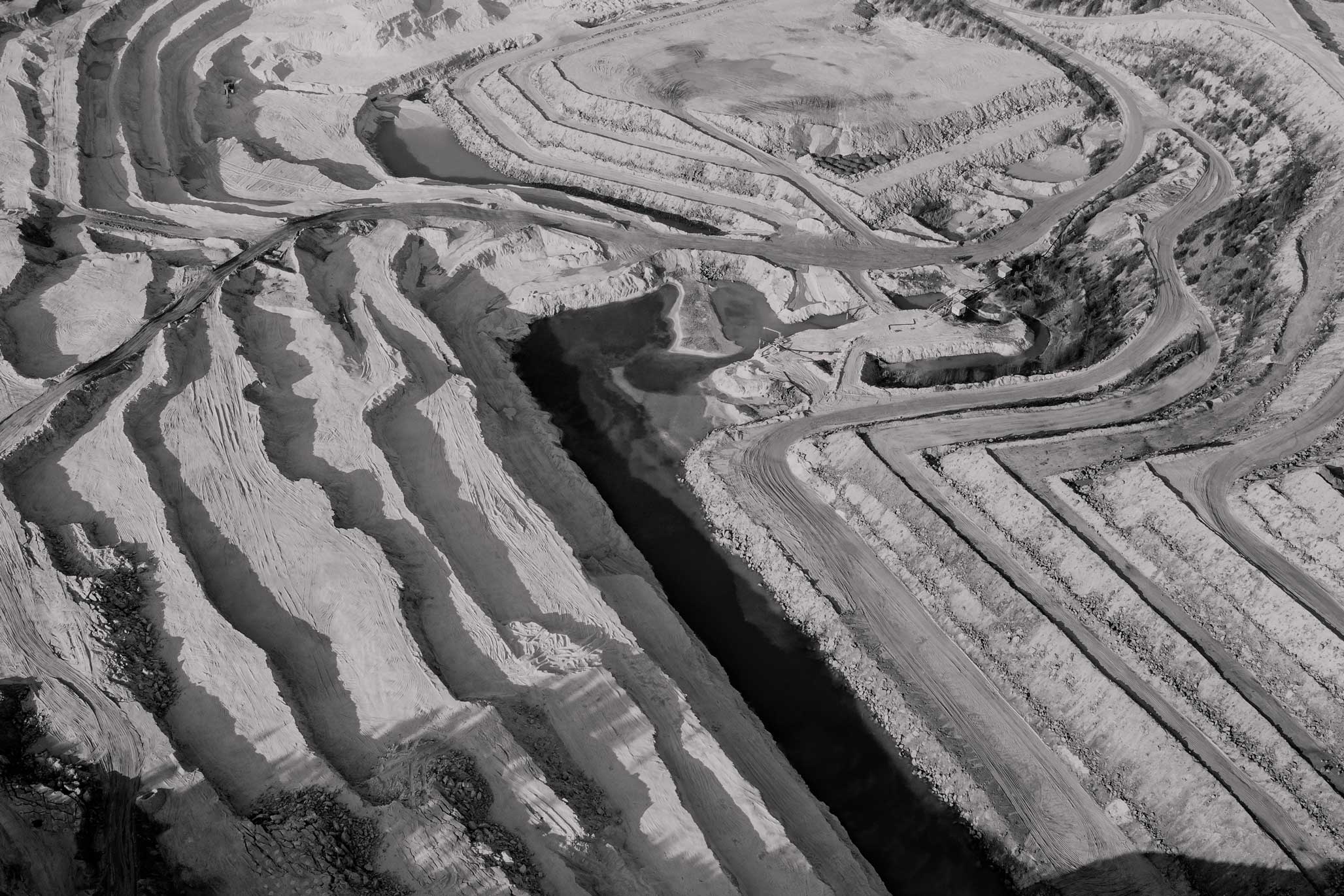 heavy-machinery-works-at-a-quarry-2025-02-02-14-58- ... heavy-machinery-works-at-a-quarry-2025-02-02-14-58-19-utc
