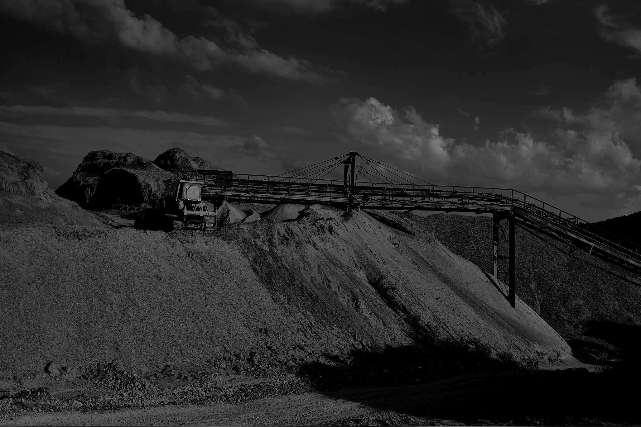 heavy-machinery-works-at-a-quarry-2025-02-02-14-58-19-utc