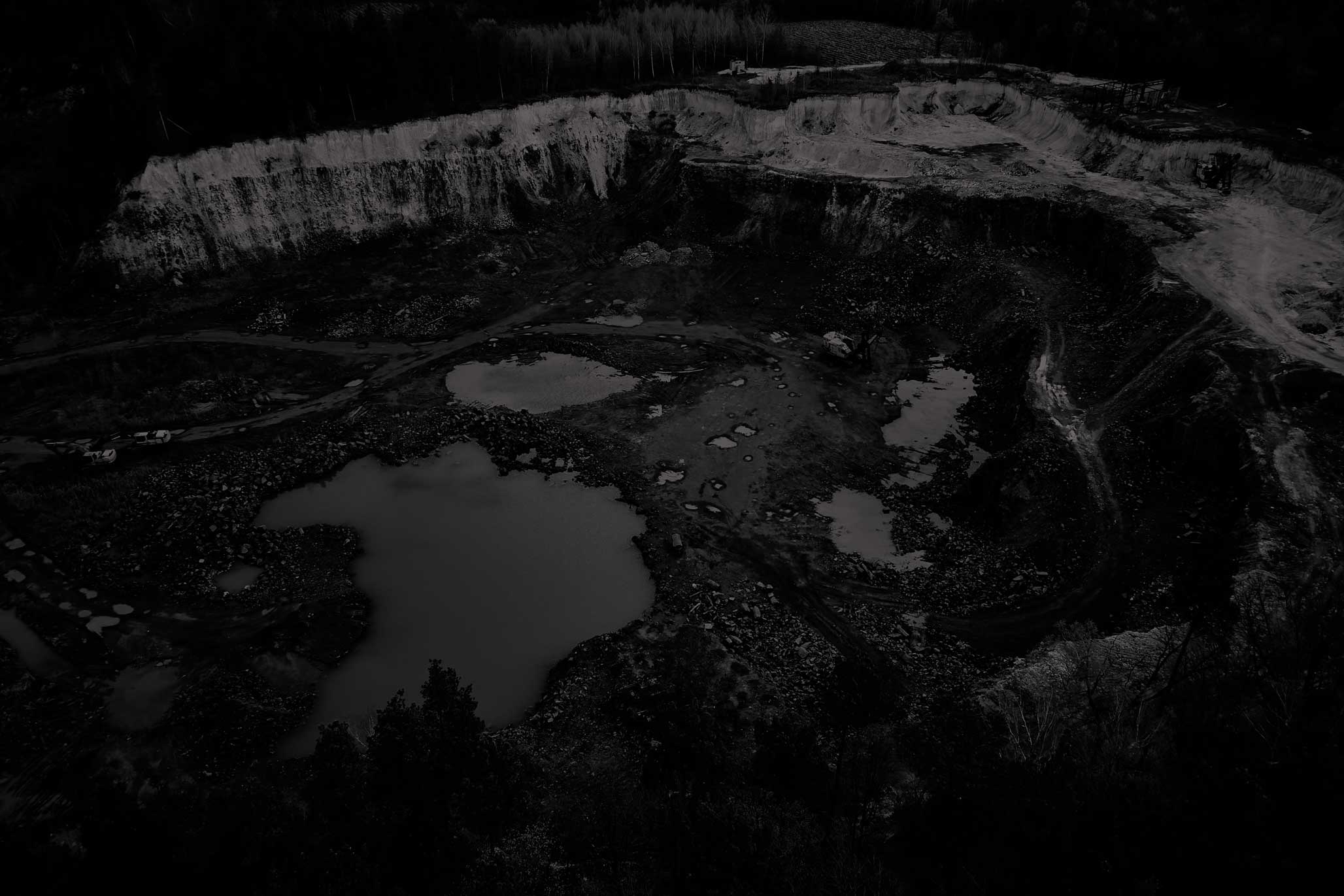 heavy-machinery-works-at-a-quarry-2025-02-02-14-58- ... heavy-machinery-works-at-a-quarry-2025-02-02-14-58-19-utc
