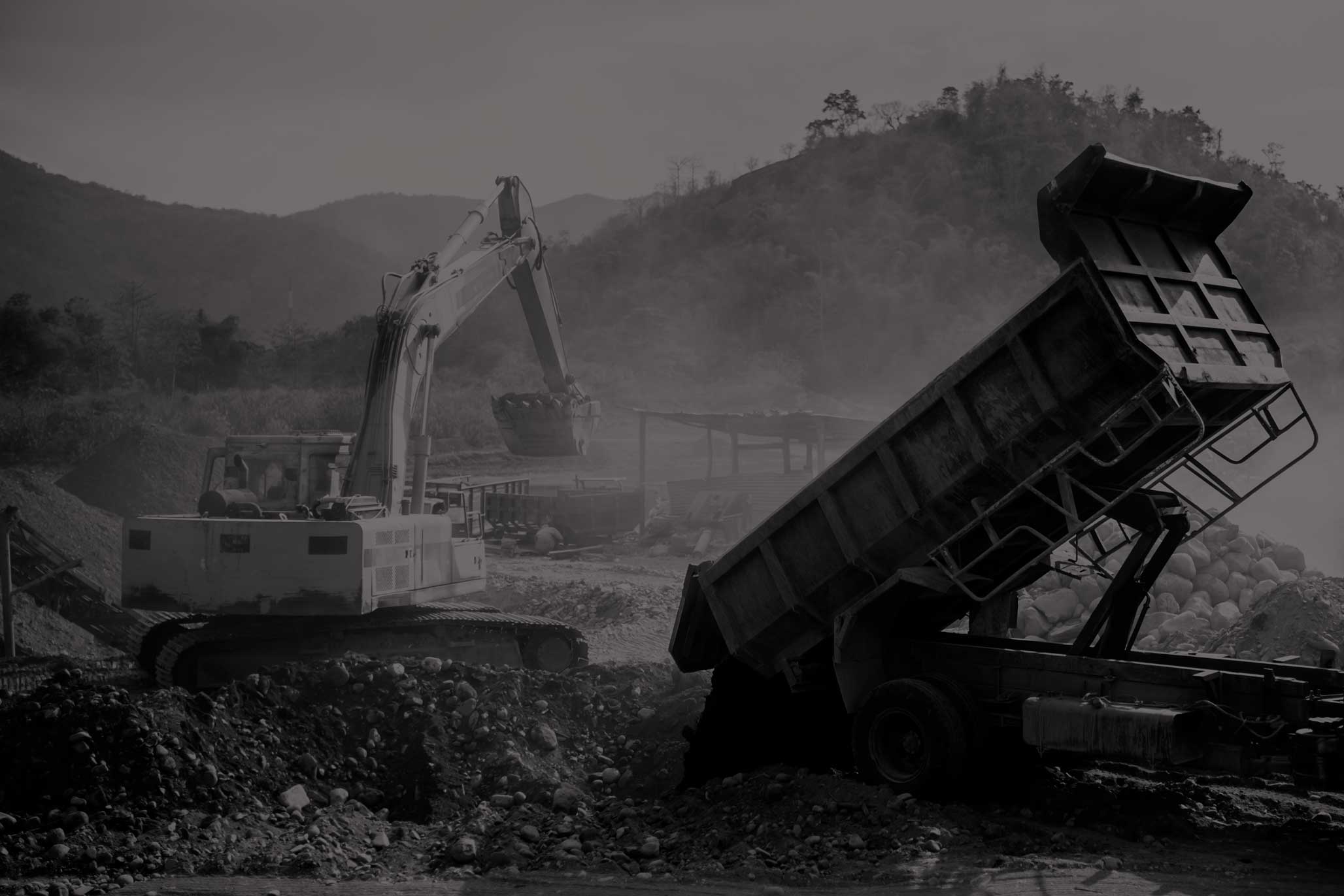 heavy-machinery-works-at-a-quarry-2025-02-02-14-58-19-utc