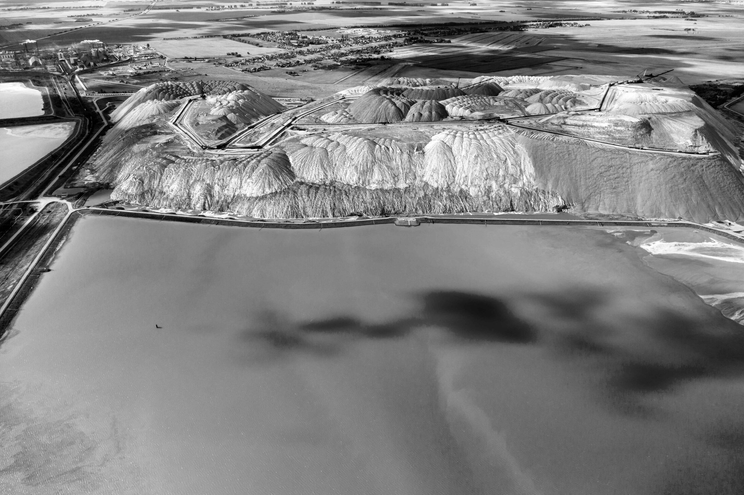 mountains-of-products-for-the-production-of-potash- ... mountains-of-products-for-the-production-of-potash-2025-03-24-11-02-15-utc