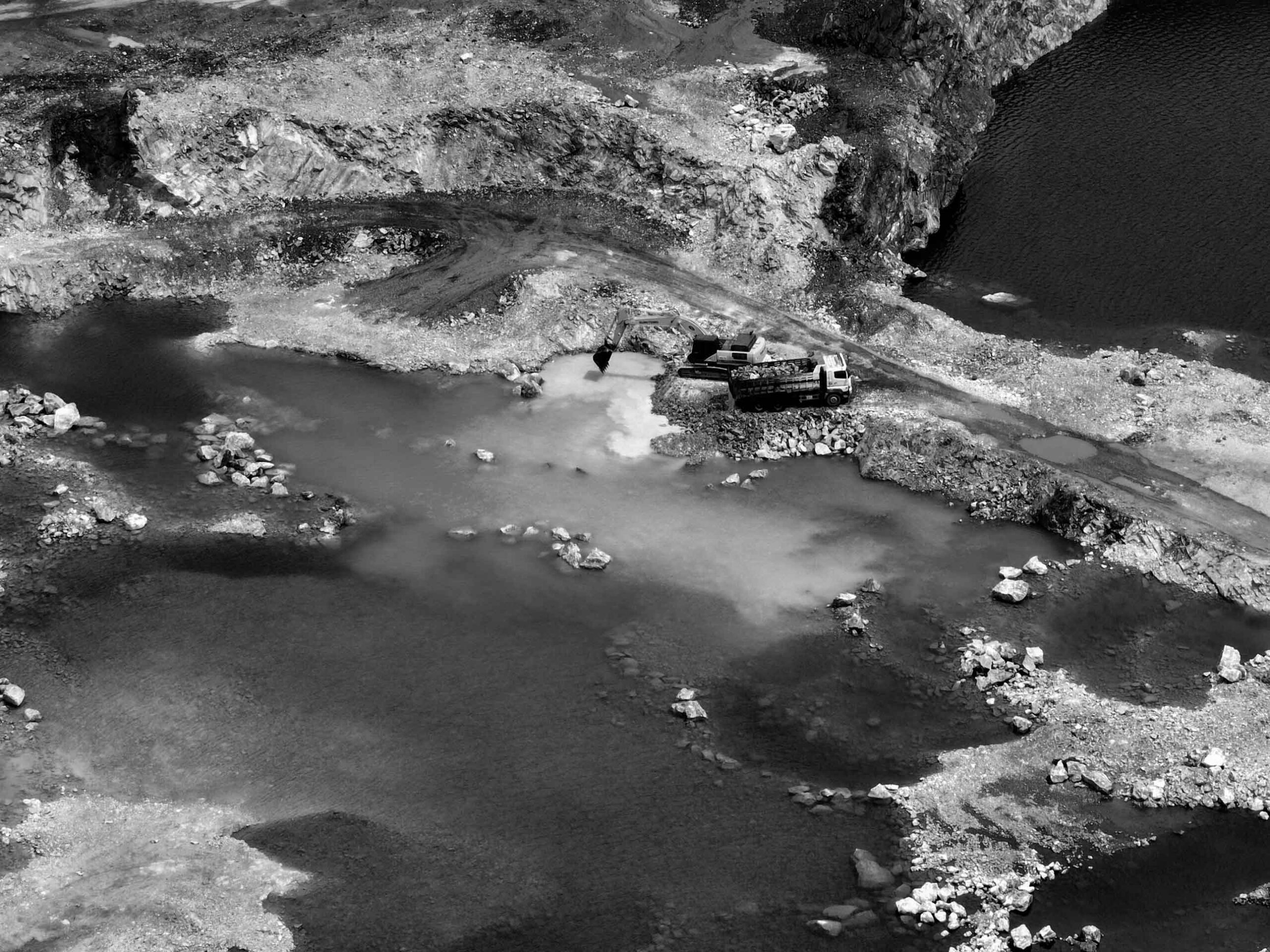 open-pit-mine-industry-limestone-quarry-with-back-2 ... open-pit-mine-industry-limestone-quarry-with-back-2025-01-29-04-43-53-utc
