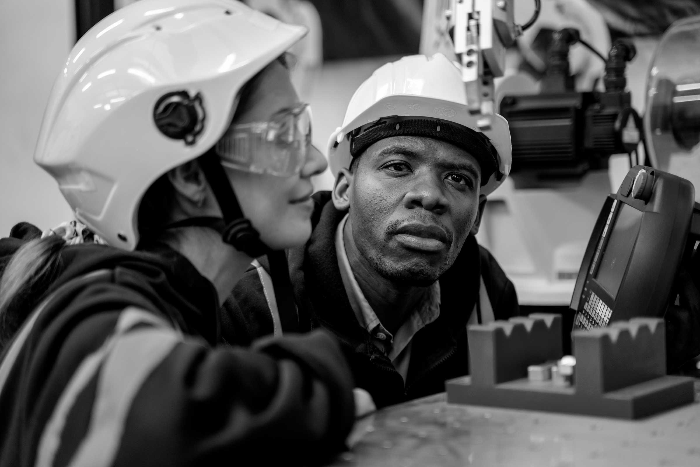 technical-engineer-working-with-adept-robotic-arm-2025-01-08-06-22-13-utc