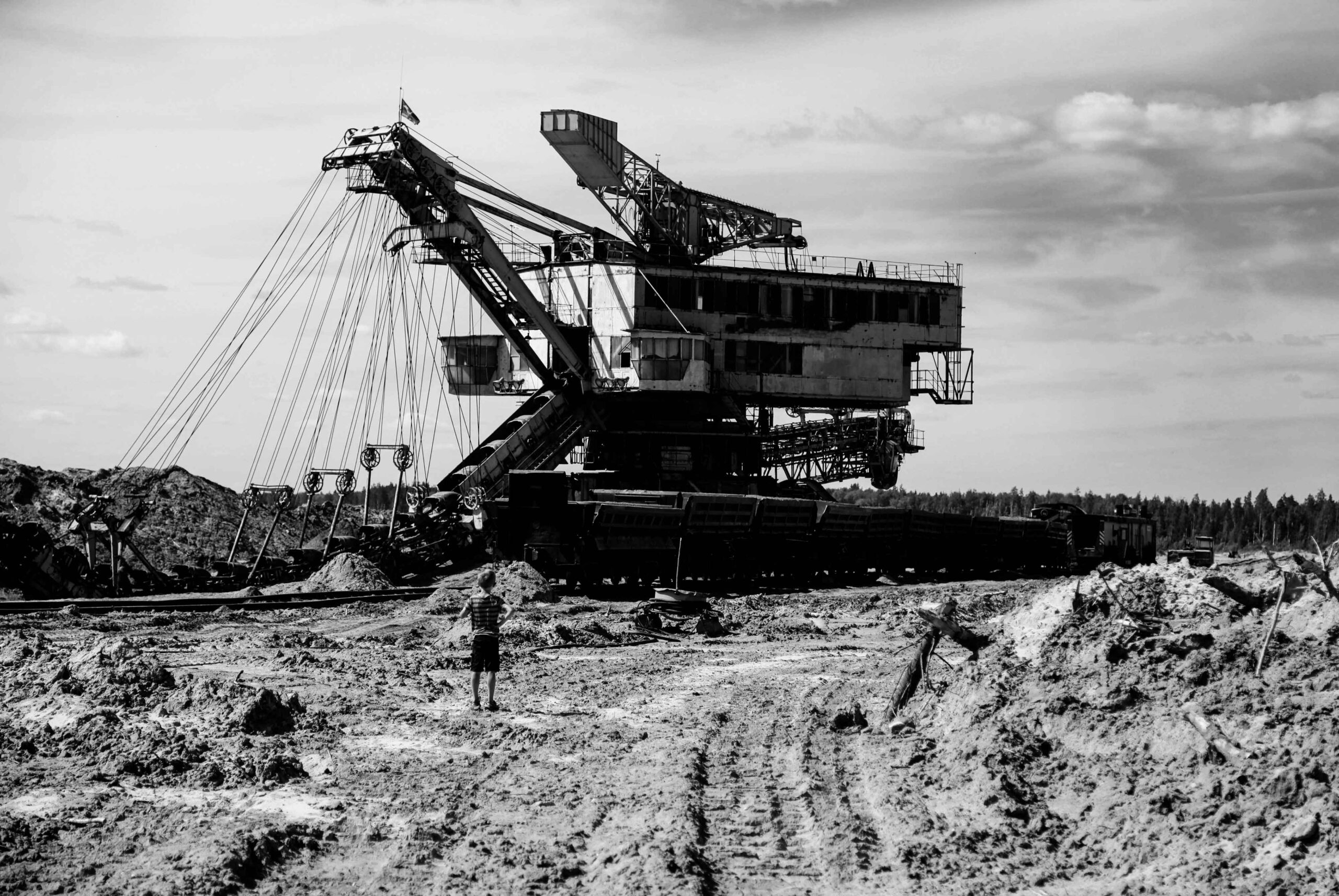 view-at-mine-railway-mining-machinery-2025-01-09-04 ... view-at-mine-railway-mining-machinery-2025-01-09-04-14-12-utc